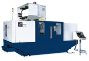 เครื่องจักร ไต้หวัน　Tongtai Machinery TMV-1600A　ไทย