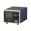 LS-R902 เครื่องทดสอบการรั่วของอากาศแบบวัดความดันต่าง
