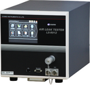 LS-R912 เครื่องทดสอบการรั่วไหลของอากาศที่สามารถตรวจสอบการรั่วได้อย่างแม่นยำ