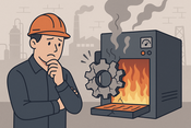 Impact of Choosing the Wrong Heat Treatment Process｜Risks, Effects, and Prevention