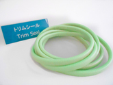 Trim Seal