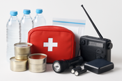 เครื่องมือยังชีพฉุกเฉินที่คนเมืองควรมี พร้อมหรือยังเมื่อภัยพิบัติมาเยือน?