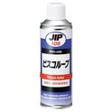 JIP106　Visco Lube　น้ำมันเหนียวมากหล่อลื่นและป้องกันสนิมประสิธิภาพสูง　Ichinen Chemicals　Thai