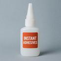 Know Before You Use! Types of Applications That Are Suitable and Unsuitable for Instant Adhesives