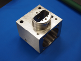 housing S50C