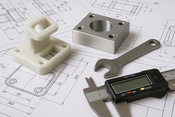 How to Plan Prototype Manufacturing Efficiently ｜ Cut Costs and Minimize Development Risk