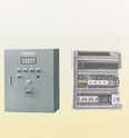 ตู้ควบคุมไฟฟ้า (Electric Control Box) – โซลูชันที่ดีที่สุดสำหรับโรงงาน