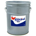 JIP85970 WissSoL HT310 น้ำมันหล่อลื่นทนความร้อนสูง  Ichinen Chemicals ประเทศไทย