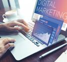 บริการการตลาดดิจิทัลและอีคอมเมิร์ซ