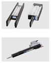 ระบบเซอร์โวเชิงเส้น Linear Servo Systems กรุงเทพฯ ประเทศไทย