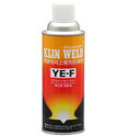 JIP20425 Clinwell YE-F Welding Edge Rust Inhibitor Ichinen Chemicals Thailand