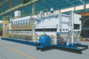 Radiant Tube Annealing Furnace ｜ How to Minimize Contamination and Achieve Stable Heat Control