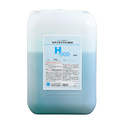 JIP26154 Stain Bright H-900 30 kg Electrolyte for Welding Burn Removal Ichinen Chemicals Thailand