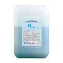 JIP26154 Stain Bright H-900 30 kg Electrolyte for Welding Burn Removal Ichinen Chemicals Thailand