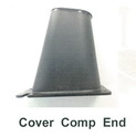 ฝาครอบปลาย Cover Comp End
