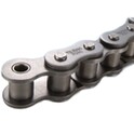 Roller Chain G8 Series｜โซ่ส่งกำลังทนสึกหรอ 2 เท่า อายุการใช้งานยาวนาน
