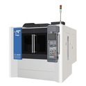 เครื่องจักร ไต้หวัน　Tongtai Machinery VC-608 VC-610 VC-711　ไทย