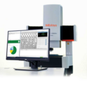 QVPAK Intelligent Software in QUICK VISION｜Automated CNC Measurement with High Accuracy