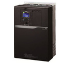 อินเวอร์เตอร์ (Inverter) SJ Series P1 ที่มาพร้อมจอสีและประสิทธิภาพการขับเคลื่อนที่เหนือกว่า