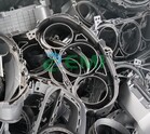 บริการรีไซเคิลเฉพาะทางสำหรับพลาสติกเคลือบโลหะ (Specialized Recycling Service for Metal-Coated Plastic Waste) 