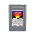 JIP20437 Clinweld YE 18L Welding Groove Antirust Agent Ichinen Chemicals Thailand