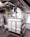 RCB Regenerative Burner｜Over 85% Usable Heat & Ultra Low NOx Emissions for Sustainable Manufacturing