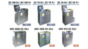Why Every Paint & Coating Factory Needs a Solvent Recycler ｜ Cut Costs, Waste, and VOCs Today