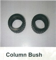 บูช ปลอกรองเพลา Column Bush