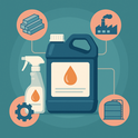 How to Choose the Right Cleaner for Your Industry?