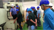 บริการทาสี,EPOXY,เคลือบผิว พื้น ผนัง ตีเส้นจราจร,บำรุงรักษาเครื่องจักร,บริการซักล้าง, ล้างแอร์