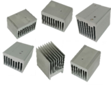 ฮีตซิงค์ (Heat Sink) - สมุทรปราการ,ประเทศไทย