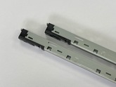 Insert Molding for Metal-Plastic Integration ｜ Strength, Cost, and Functionality Explained