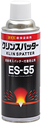 JIP20558 Clin Spatter ES-55 Spatter Adhesion Preventive Direct Painting Type Ichinen Chemicals