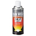 JIP20355 Clinweld SE-F Welding Groove Antirust Agent Ichinen Chemicals Thailand