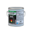 JIP20613 Clin Spatter 300 3kg Spatter Adhesion Preventive Agent Direct Coating, Cleaning Type 