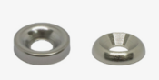 แหวน Rosette จาก Nejireo, ตัวเลือกที่เหมาะสำหรับการประกอบอย่างแม่นยำพร้อมตัวเลือกวัสดุหลายประเภท