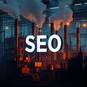 การตลาดออนไลน์สำหรับภาคการผลิต ｜ เพิ่มโอกาสขยายตลาดด้วย SEO