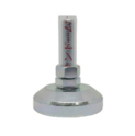การปรับระดับแบบประณีตด้วยโบลท์ปรับ (Adjustment Bolts) สำหรับอุตสาหกรรมและการก่อสร้างจาก Neojleo