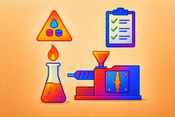Material Selection & Performance Optimization in Injection Molding｜Engineering Best Practices