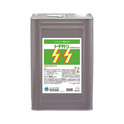 JIP27912 โทร์ชคลีน 15kg สารป้องกันการติดสปัตเตอร์สำหรับหัวเชื่อม Ichinen Chemicals ไทย