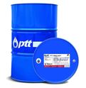 น้ำมันหล่อลื่นคุณภาพสูงอเนกประสงค์ PTT CIRCULAR P