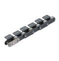 Conveyor Chains (Small Size)｜โซ่ลำเลียงขนาดเล็ก ประหยัดพื้นที่ ใช้งานทนทาน