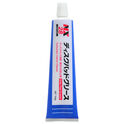NX28　Disk Pad Grease　จาระบีสำหรับเบรก　Ichinen Chemicals　Thai