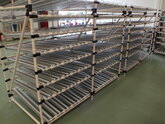 ระบบลำเลียง (Conveyor System)