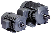 Premium Efficiency Motor IE3｜Save Energy & Cut Costs for Thai Industrial Applications