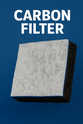 Carbon Filter ｜ How It Works & Why Paint Shops Need VOC Control