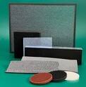 Corrugated Honeycomb Filter ｜ High-Efficiency Deodorizing Air Filter with Flexible Design