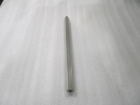 /temp/200_150_0094f88cef26f3e5843cae020dcd54f9.JPG