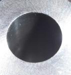 /temp/200_150_01506e2100f871758a9ffc99fbe32a3651e5b4bb.png