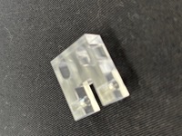 /temp/200_150_020a448d98e965333a4633bfd86da718.JPG